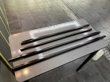 부산 랩핑 카니트 -G70 GT실버로 다시 태어나다 / 부산 해운대구