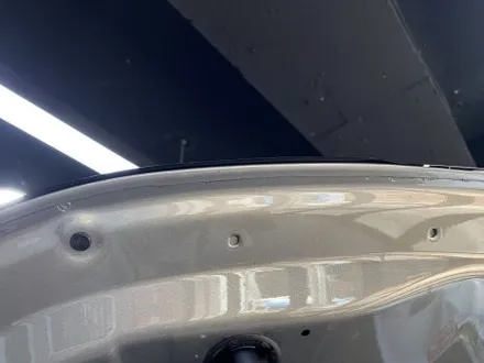 부산 PPF, BMW i7 전체 PPF 후 투톤 랩핑까지 진행한 이유 / 부산 해운대구