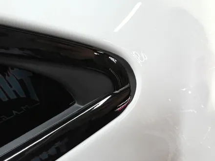 부산 해운대 크롬죽이기,실내랩핑 벤츠 GT43 4door / 부산 해운대구