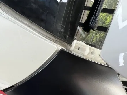 부산랩핑 벤츠 E클래스 E450 쿠페 사틴블랙 전체 시공으로 강인한 모습으로 거듭나보세요! [에이버리 데니슨] / 부산 해운대구