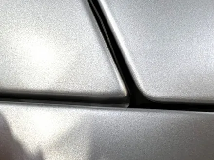 [부산 자동차 랩핑] 벤츠 GLE53 AMG 투톤 시공 후기 / 부산 해운대구