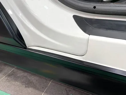 부산랩핑 BMW 4시리즈 쿠페 사틴블랙 전체랩핑으로 묵직하고 깔끔한 쿠페로 만들기! [TINYBOT] / 부산 해운대구