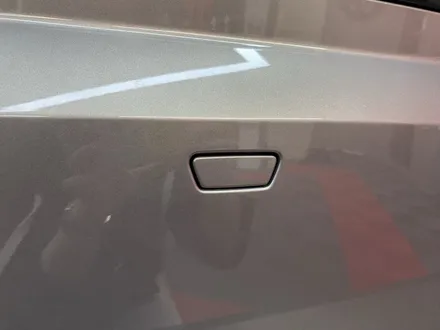 부산 PPF, BMW i7 전체 PPF 후 투톤 랩핑까지 진행한 이유 / 부산 해운대구