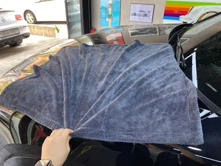 부산랩핑 \