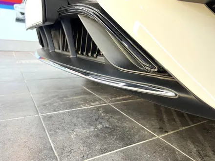 부산 해운대 크롬죽이기,실내랩핑 벤츠 GT43 4door / 부산 해운대구