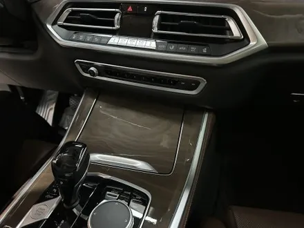 부산 랩핑 BMW X5 실내 카본랩핑으로 분위기 완전히 바뀝니다 / 부산 해운대구
