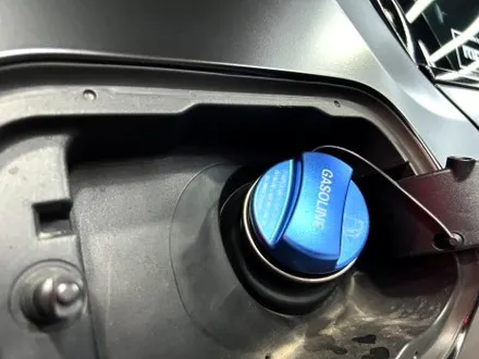 부산 자동차랩핑 BMW M5 컴페티션 사틴블랙 전체랩핑을 통해 강렬한 스포츠 세단으로 변신하기[에이버리] / 부산 해운대구