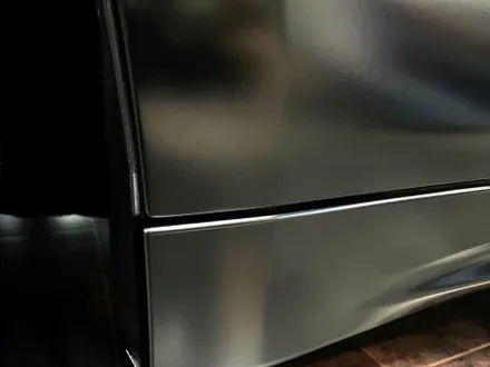 부산랩핑 BMW 4시리즈 쿠페 사틴블랙 전체랩핑으로 묵직하고 깔끔한 쿠페로 만들기! [TINYBOT] / 부산 해운대구