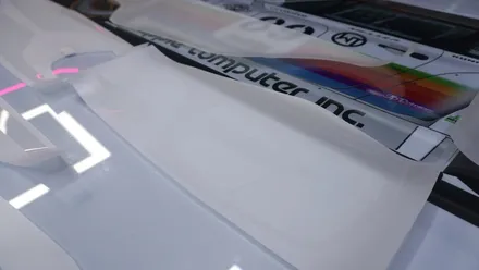 부산 해운대 실내 PPF 시공 후기 (BMW 6GT) / 부산 해운대구