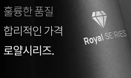 [인천썬팅 석바위시장썬팅 주안동썬팅]TG그랜져 로얄시리즈썬팅비반사필름101 시공후기