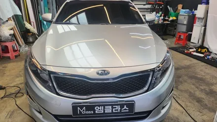 [인천썬팅 주안동썬팅 구월동썬팅 부평동썬팅]k5차량 로얄시리즈101썬팅은 인천엠클라스에서