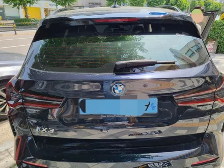인천썬팅 BMW 가성비굿굿 글라스틴트 선셋 필름으로 재작업 후기
