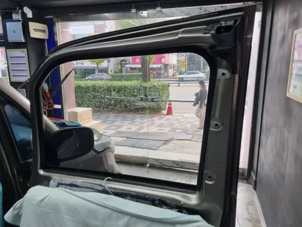 인천 넥스가드썬팅 전문점 기아 레이 재작업 M클라쓰에서!!