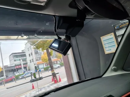 인천 신차패키지 잘하는 곳 추천합니다!! [M클라스]