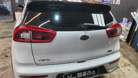 [인천썬팅 주안동썬팅  석바위시장썬팅 구월동썬팅]로얄시리즈썬팅101 비반사필름 지금해야하는이유!!??