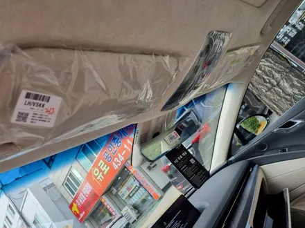 인천 제네시스 G80 신차패키지 자세한 시공 후기