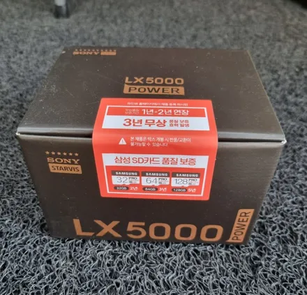 ★★인천썬팅,아반떼HD 넥스가드NTP700 썬팅전체재작업,