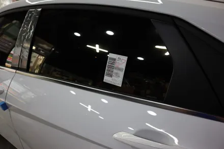 ★★인천 주안동 신차패키지