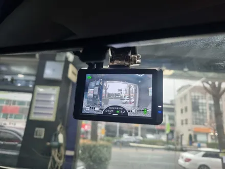 ★★인천썬팅,아반떼HD 넥스가드NTP700 썬팅전체재작업,