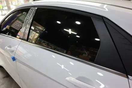 ★★인천 주안동 신차패키지