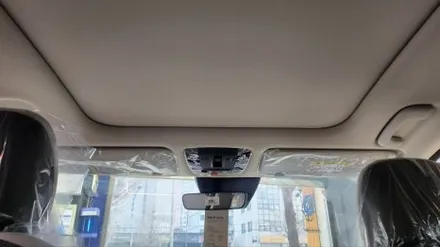 [인천엠클라스썬팅]스포티지nq5 신차썬팅 솔라가드새턴 시공!!