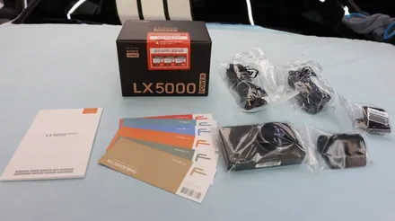 ★★인천 주안동 신차패키지
