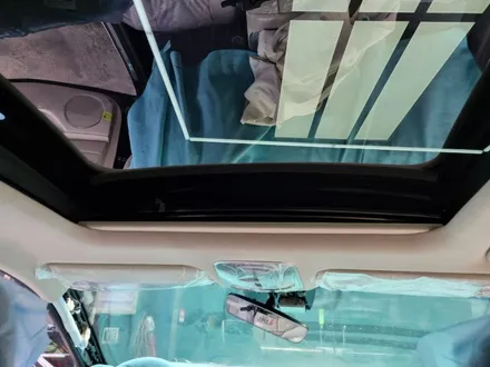 인천 제네시스 G80 신차패키지 자세한 시공 후기