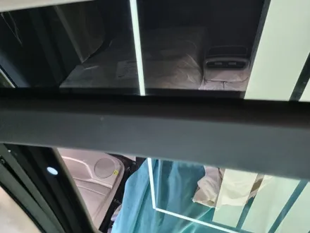 인천 제네시스 G80 신차패키지 자세한 시공 후기