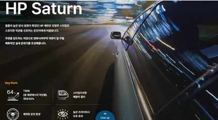 [인천엠클라스썬팅]스포티지nq5 신차썬팅 솔라가드새턴 시공!!