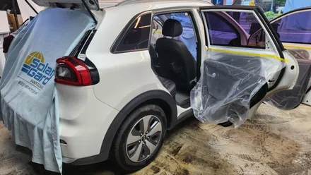 [인천썬팅 주안동썬팅  석바위시장썬팅 구월동썬팅]로얄시리즈썬팅101 비반사필름 지금해야하는이유!!??