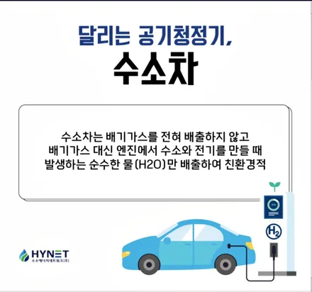 고속도로 출퇴근 시간에 따른 통행료 할인 정보! / 창원시 의창구 사림동