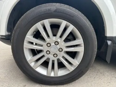 부산북구 랜드로버 디스커버리4 블랙유광 휠도색 차량의 웅장함에 정점을 찍어보세요 / 부산 북구 구포동