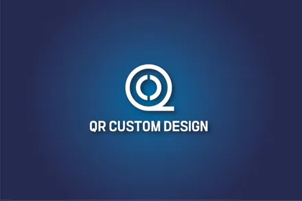 포르쉐 핸들교체 카이엔핸들염색 시공후기 / 인천 남동구