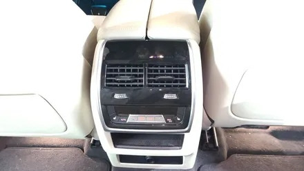 BMW X6 실내염색 실내도색으로 컬러변경하기 / 인천 남동구 고잔동