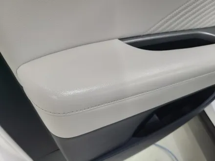 실내코팅 신차패키지 필수항목 가죽코팅 / 현대 / 인천 남동구