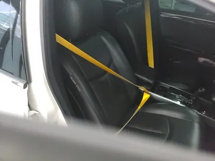 컬러안전벨트 교체방법 오래된안전벨트 꼭 교체하세요 / 인천 남동구