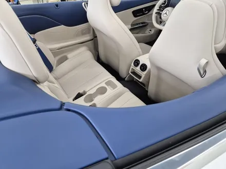 CLE 요트블루베이지 출고 / 인천 남동구 고잔동