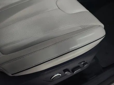 실내코팅 신차패키지 필수항목 가죽코팅 / 현대 / 인천 남동구