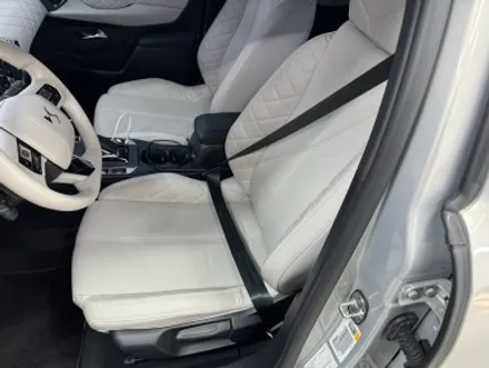 컬러안전벨트 교체방법! 꼭 보세요 / BMW, 시트로엥 / 인천 남동구