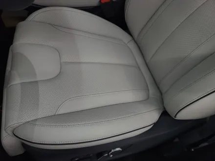 실내코팅 신차패키지 필수항목 가죽코팅 / 현대 / 인천 남동구