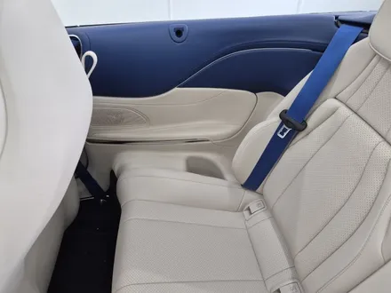 CLE 요트블루베이지 출고 / 인천 남동구 고잔동