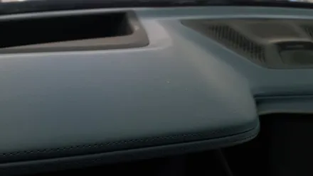 BMW X5M 요트블루베이지 염색 컬러커스텀 / 인천 남동구 고잔동