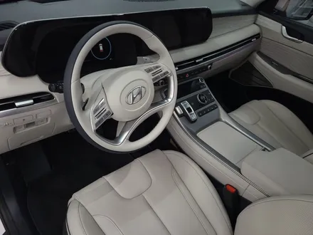 실내코팅 신차패키지 필수항목 가죽코팅 / 현대 / 인천 남동구