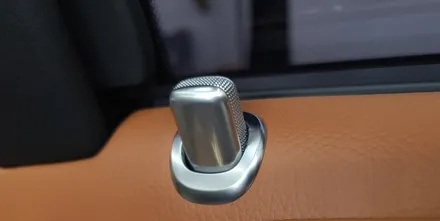 벤츠 실내염색으로 베이지시트 교체하는 방법 바닥풀매트까지 / 벤츠 / S-클래스 / 인천 남동구