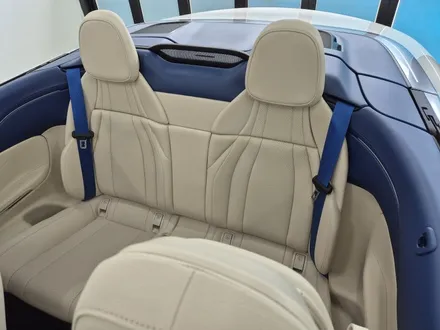 CLE 요트블루베이지 출고 / 인천 남동구 고잔동