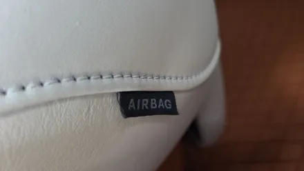 벤츠 실내염색으로 베이지시트 교체하는 방법 바닥풀매트까지 / 벤츠 / S-클래스 / 인천 남동구