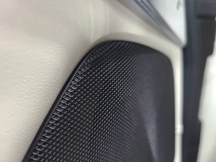 실내커스텀은 역시나 / BMW / 6시리즈 GT (G32) / 인천 남동구
