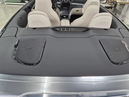 CLE 요트블루베이지 출고 / 인천 남동구 고잔동