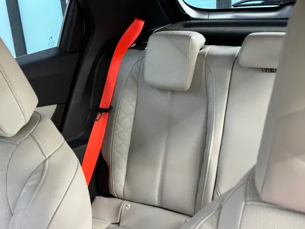 컬러안전벨트 교체방법! 꼭 보세요 / BMW, 시트로엥 / 인천 남동구