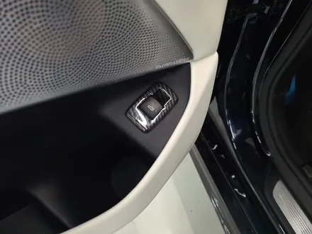 BMW 실내도색 실내염색으로 색상변경하는 방법 / BMW / 인천 남동구